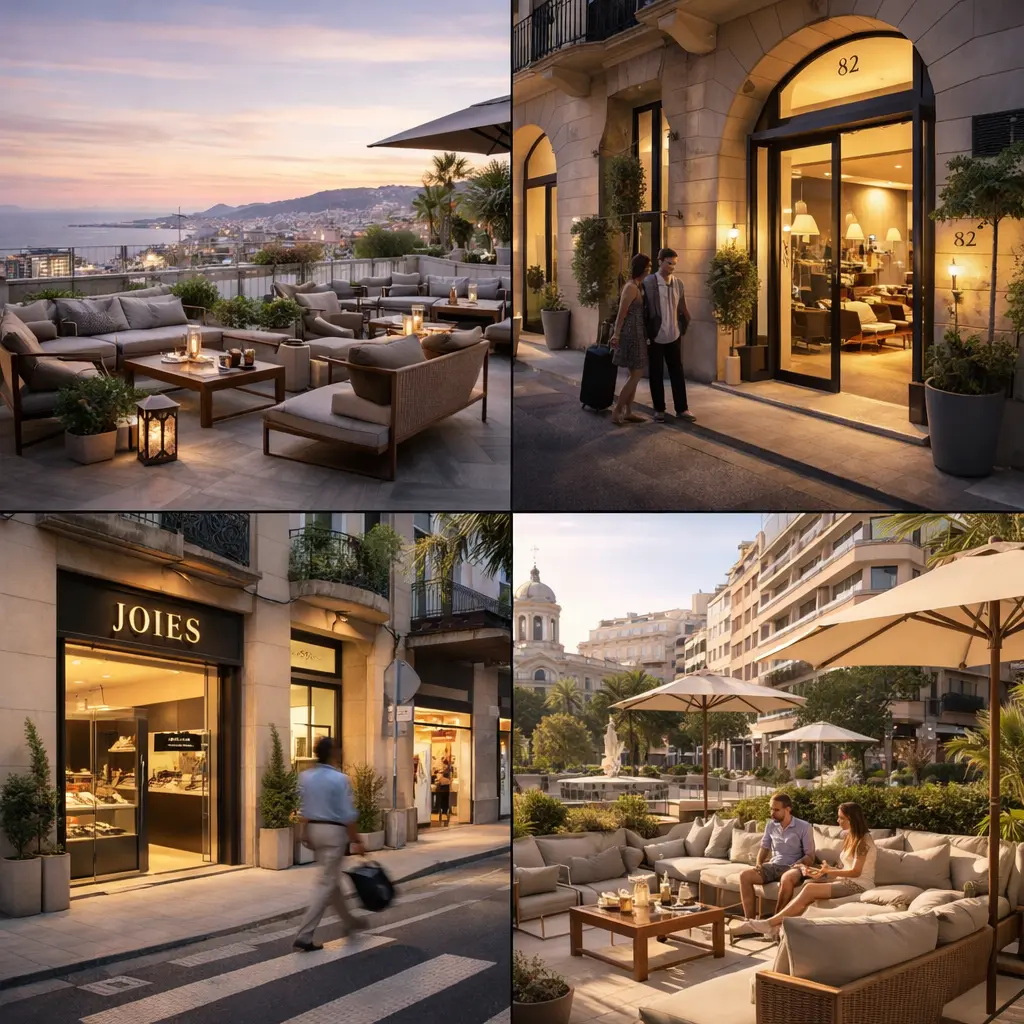 Cuándo es imprescindible