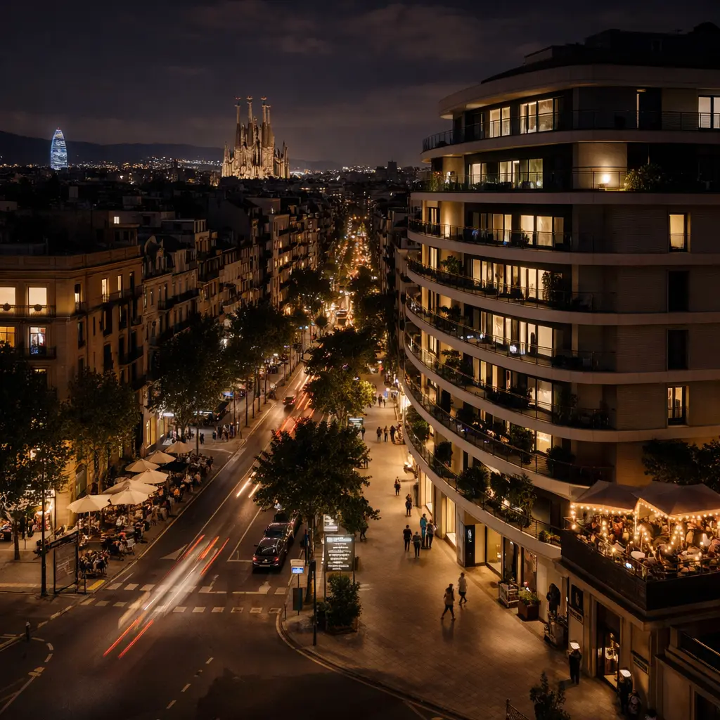 Entregables listos para publicar