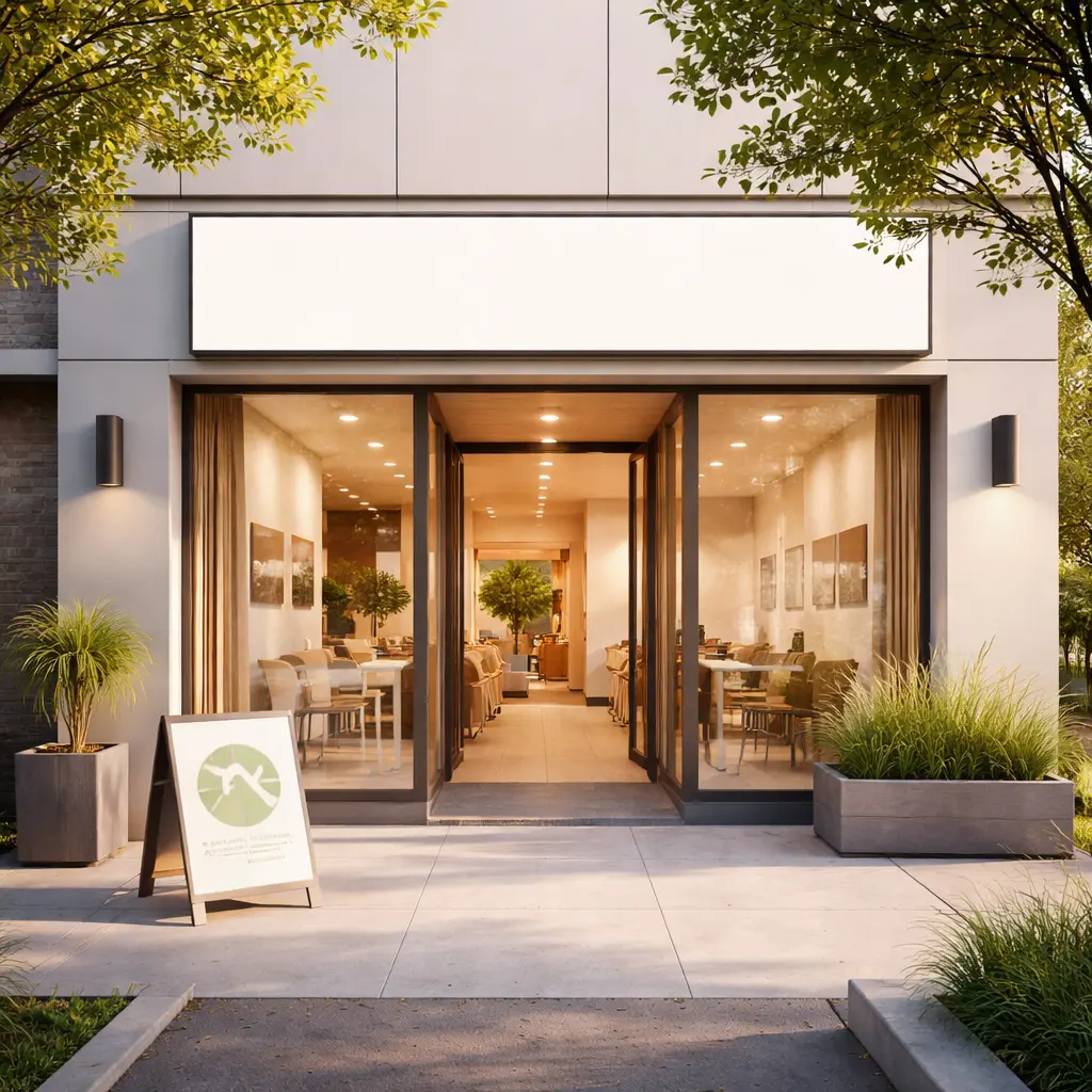 Lo que compra tu cliente sin decirlo