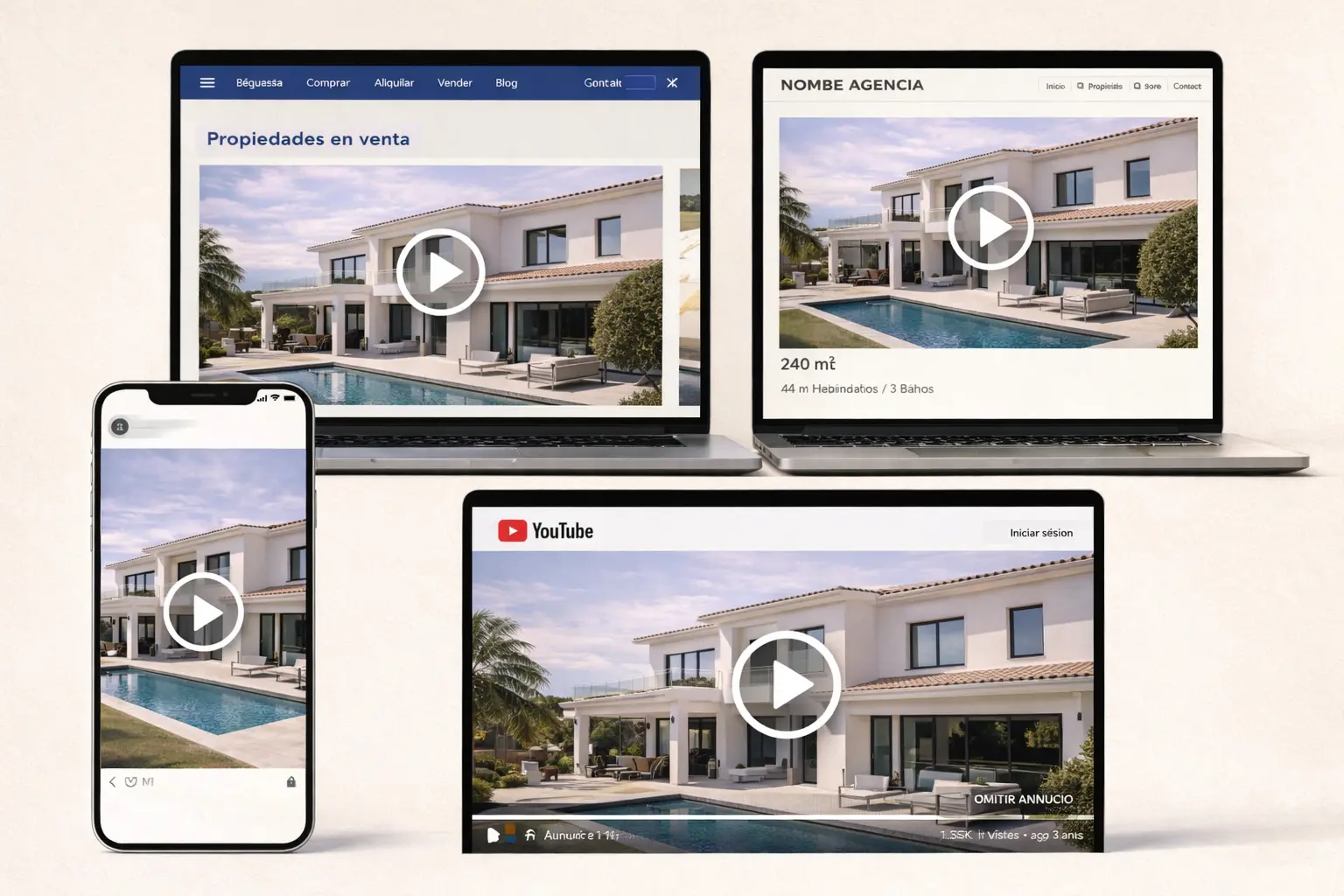 Multiplica reutilización