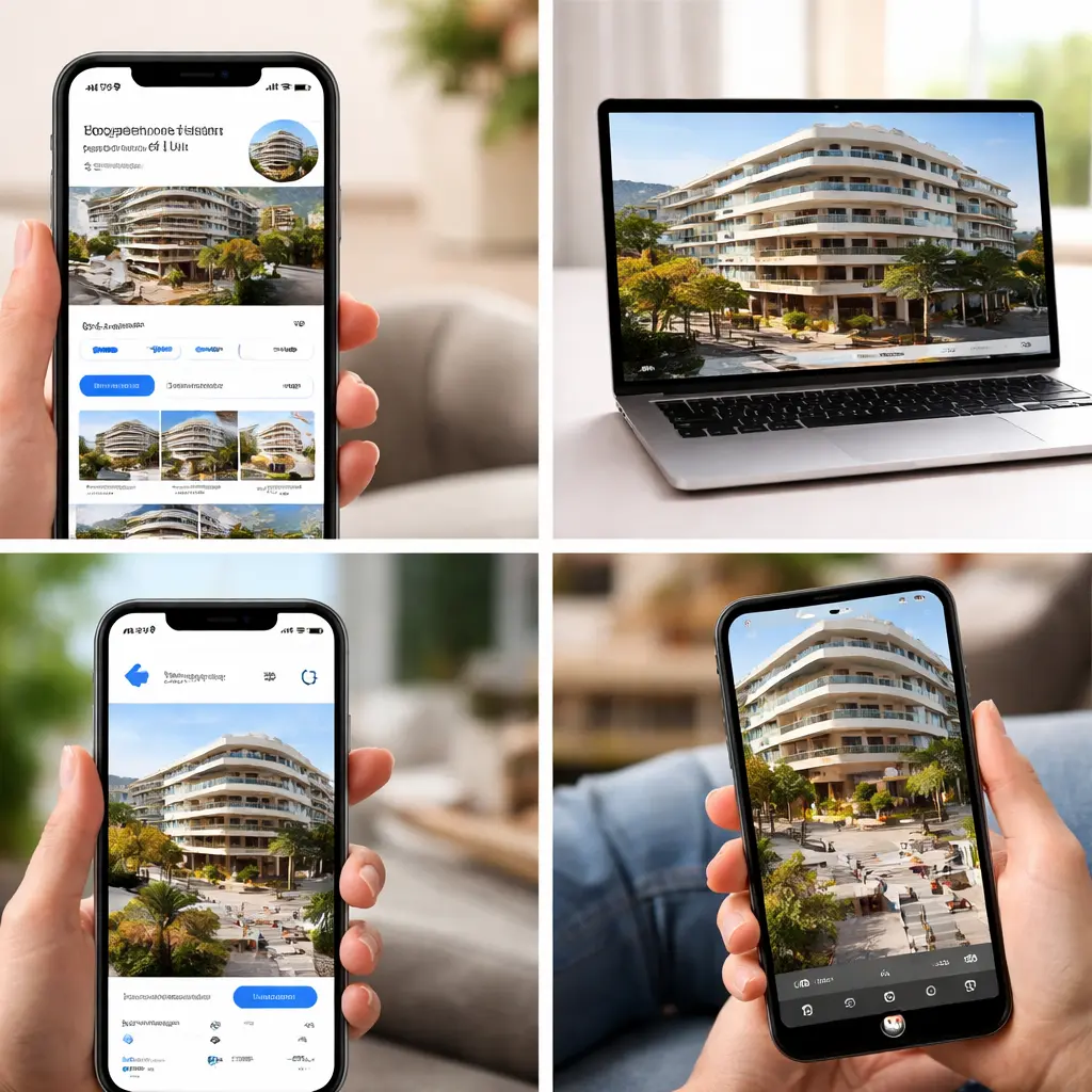Usos prácticos los que de verdad convierten